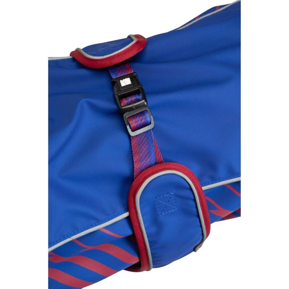Barcelona Raincoat for Dogs - Image 5