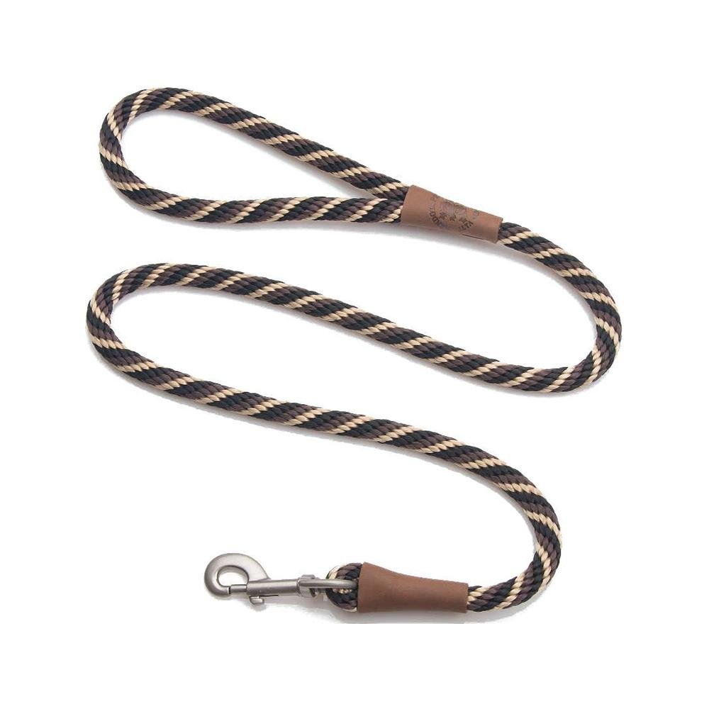 Snap Dog Leash - Image 25