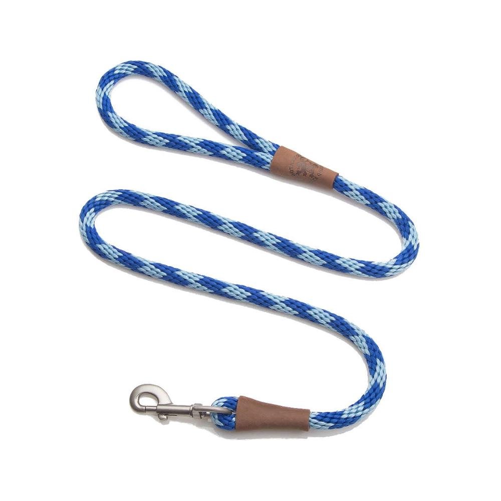 Snap Dog Leash - Image 23