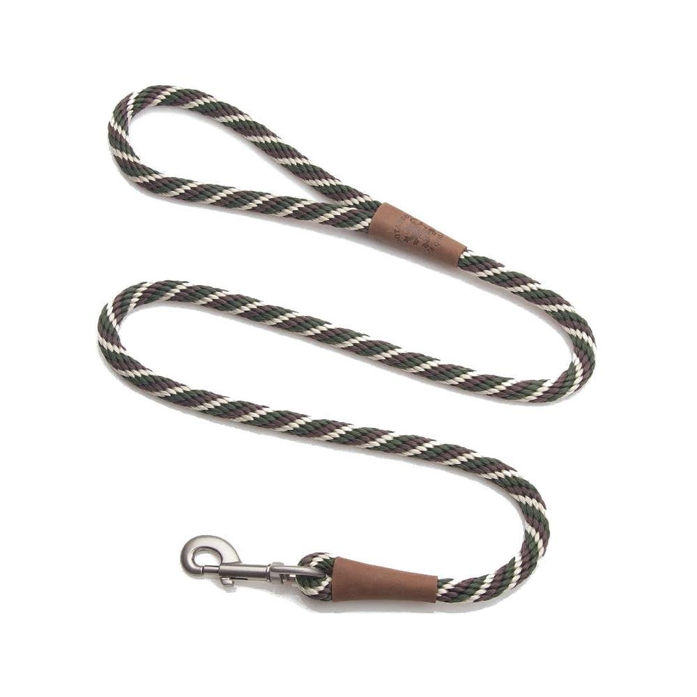 Snap Dog Leash - Image 27