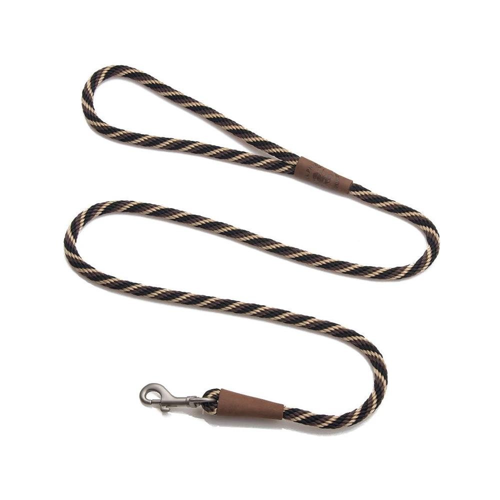 Snap Dog Leash - Image 26