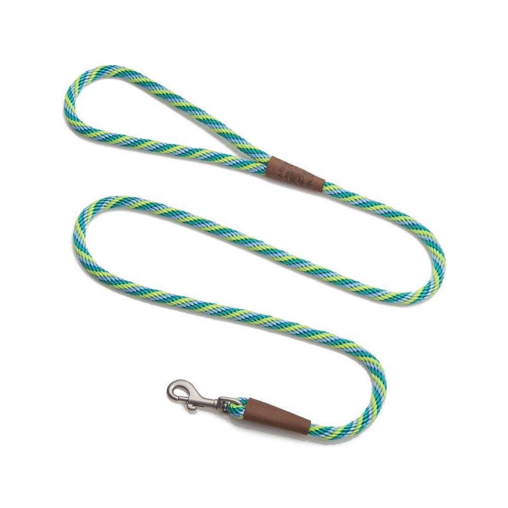Snap Dog Leash - Image 20