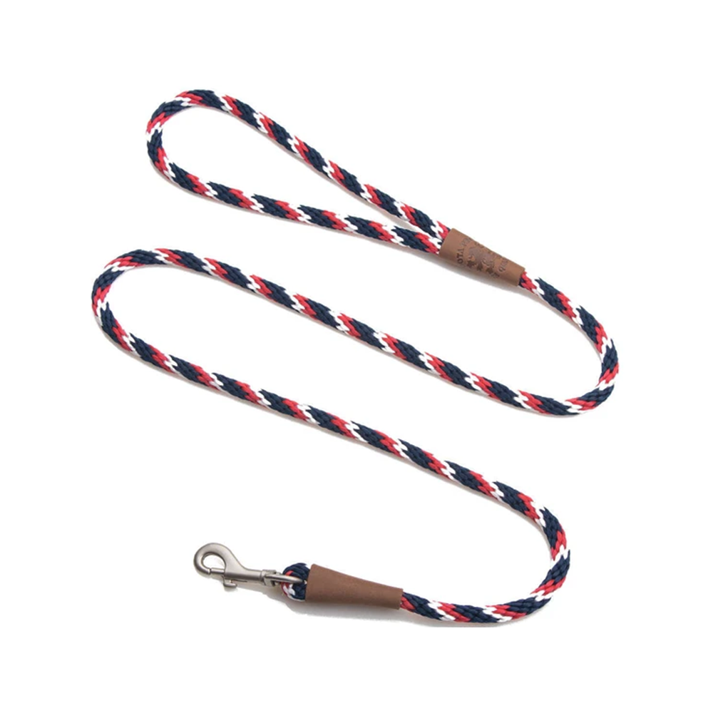 Snap Dog Leash - Image 22