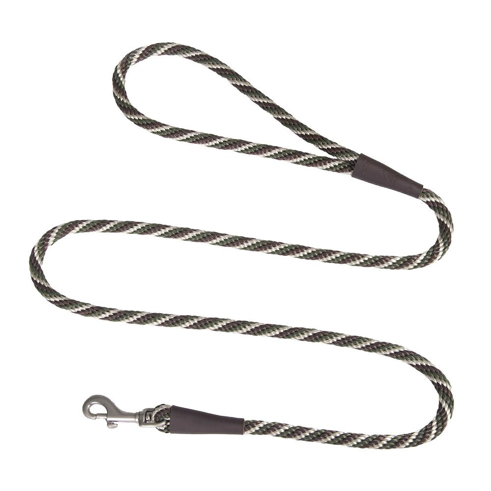 Snap Dog Leash - Image 15