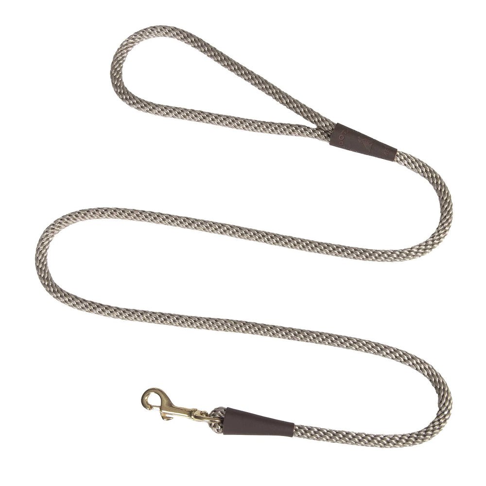 Snap Dog Leash - Image 13