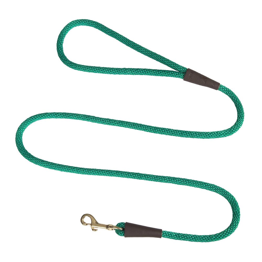 Snap Dog Leash - Image 18