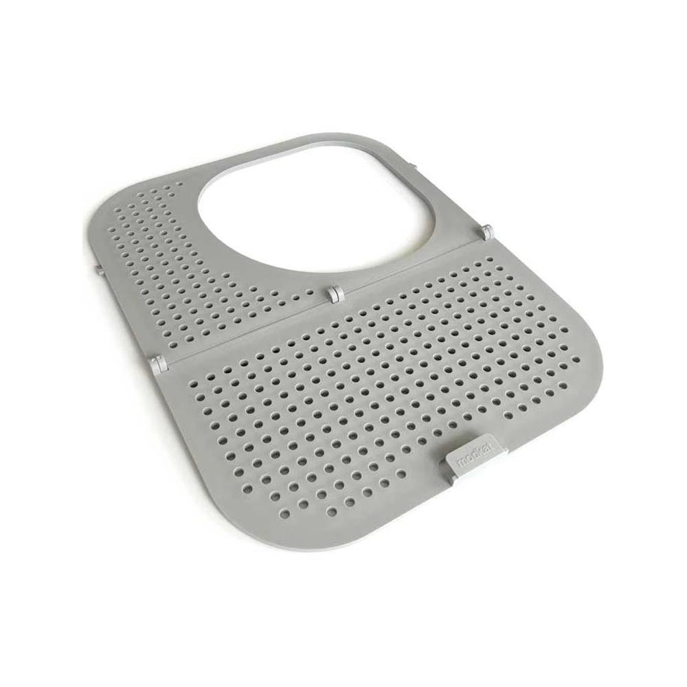 Modkat - Modkat XL Replacement Parts - Lid Default Title