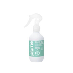 Natural Insect Repellent for Anti Flea, Tick & Mosquito Spray
