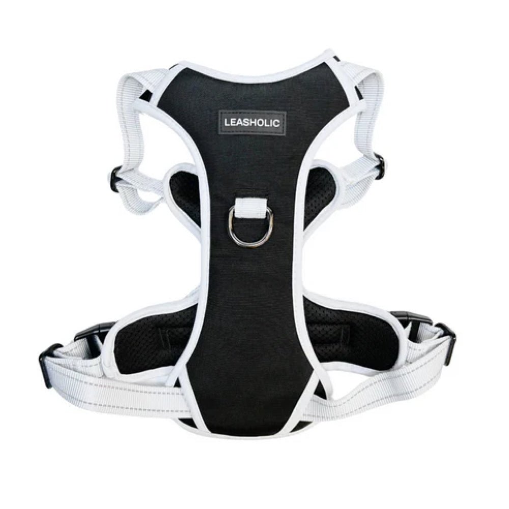 No Pull Dog Harness - Image 6