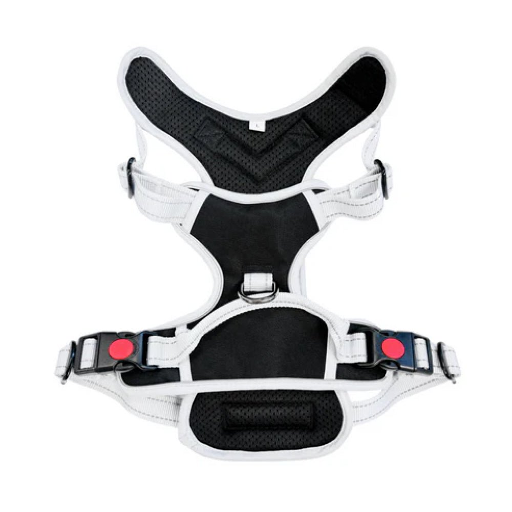 No Pull Dog Harness - Image 7