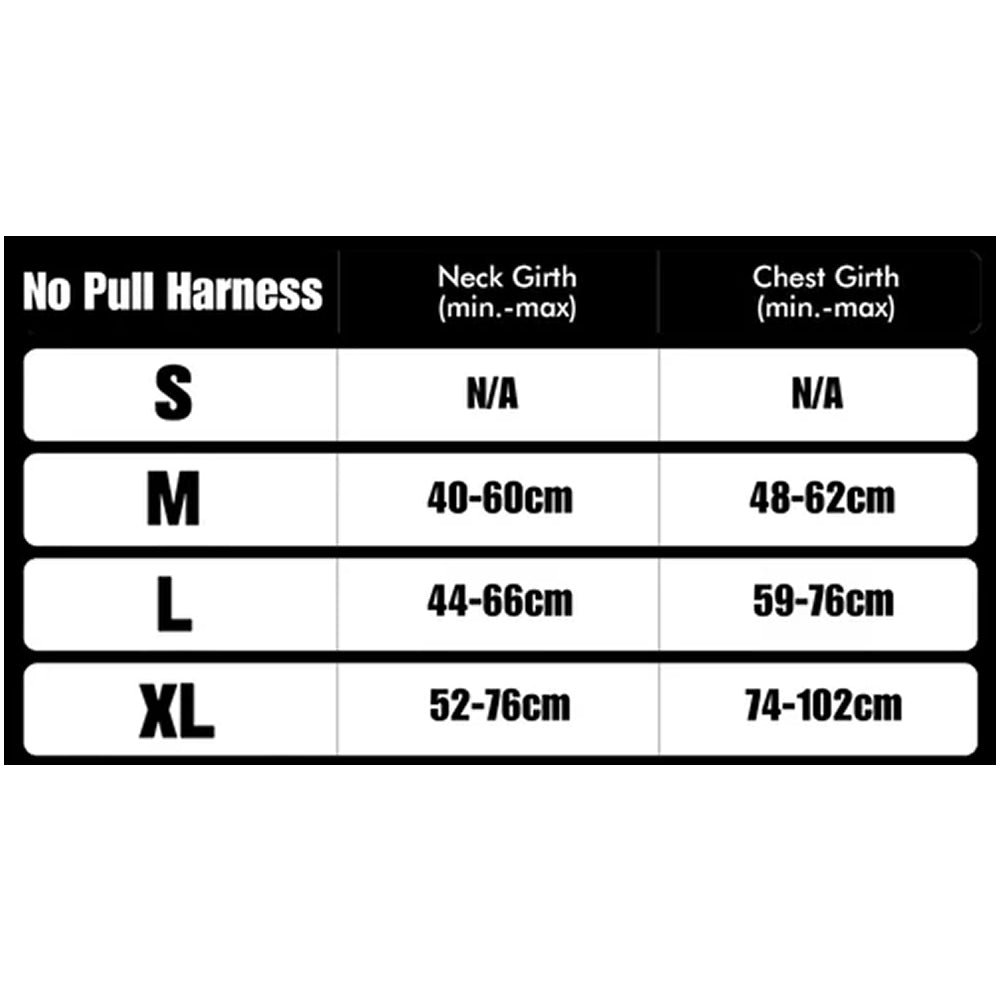 No Pull Dog Harness - Image 3