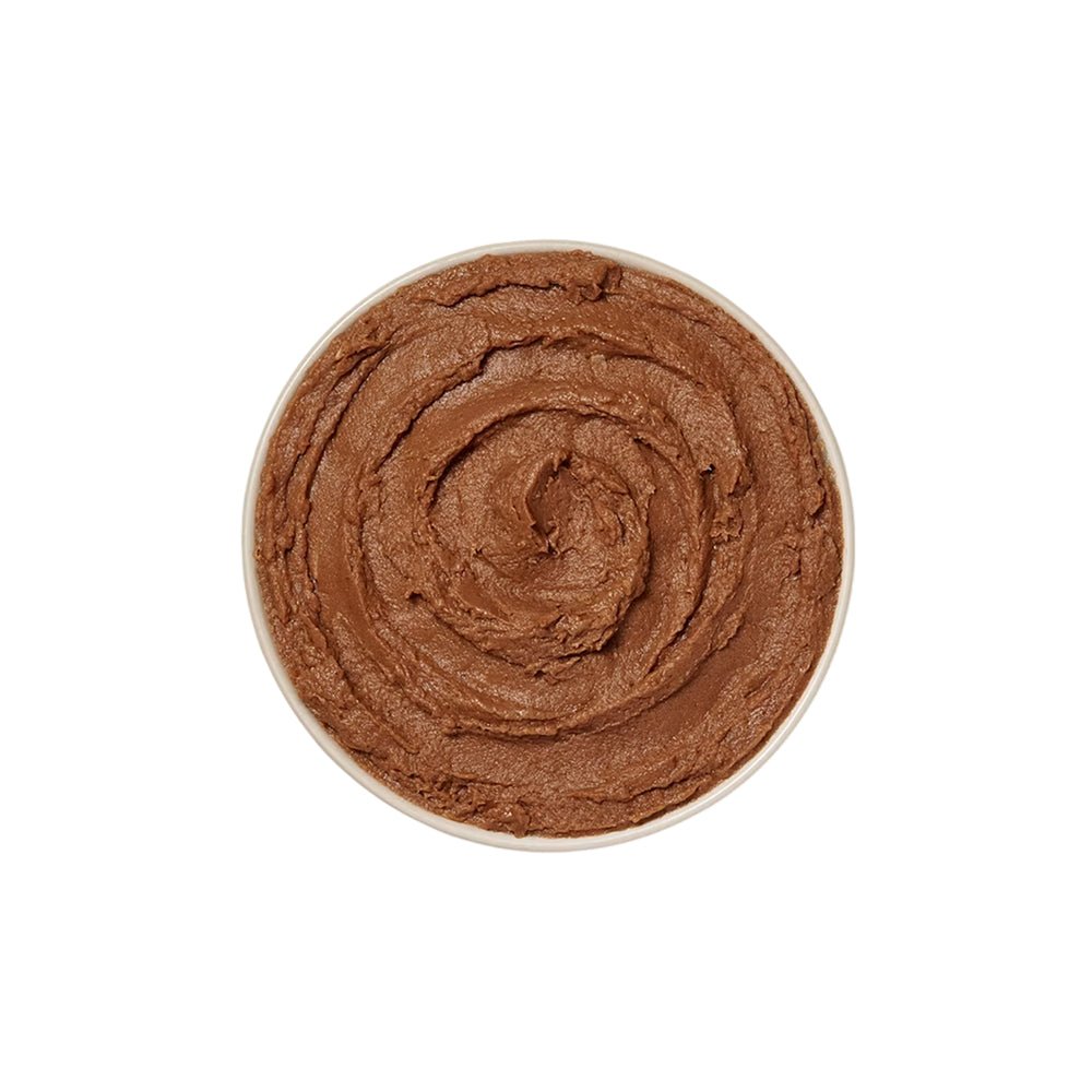 Grain Free Complete Diet Tuna & Salmon Pate for Senior Cats - Image 2