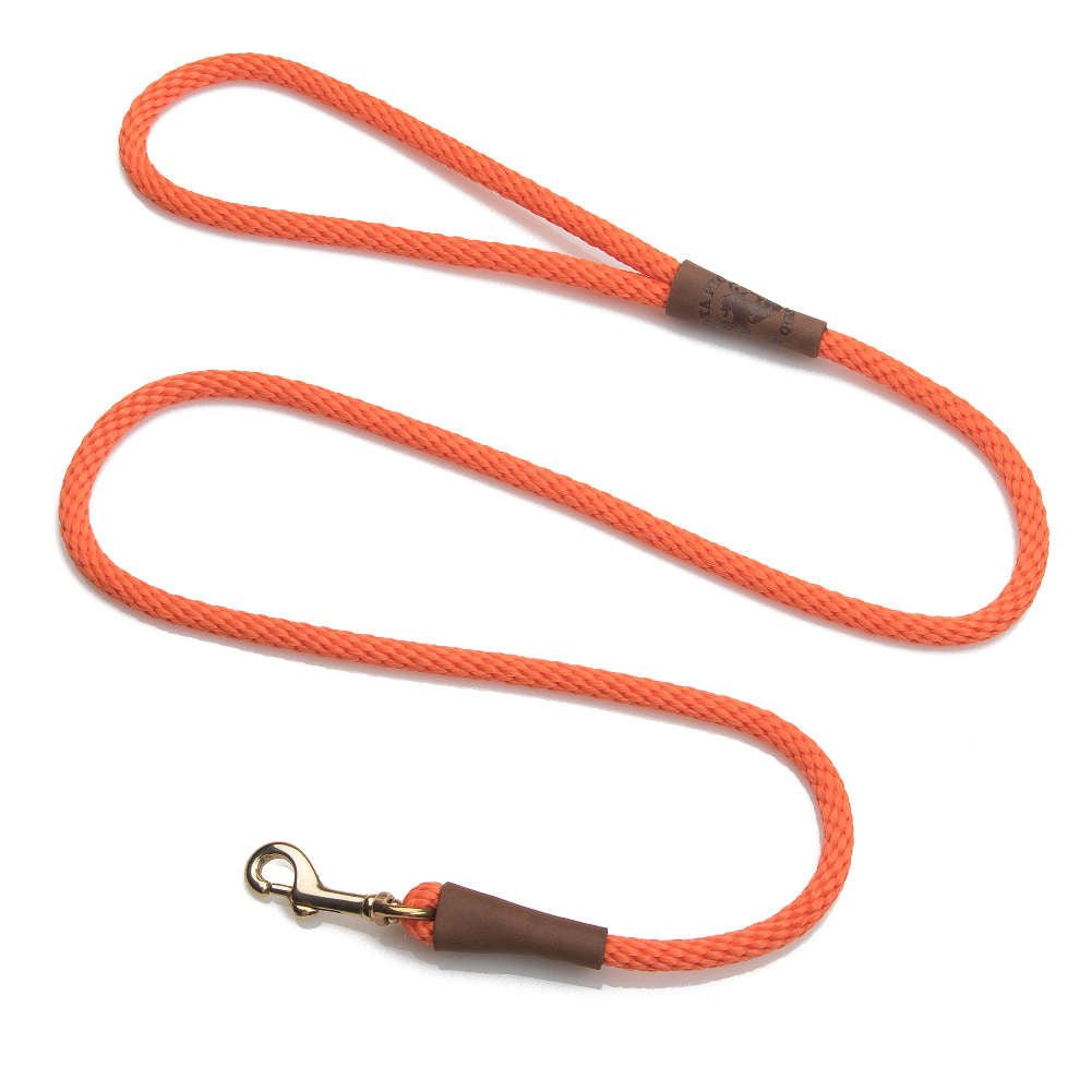 Snap Dog Leash - Image 34