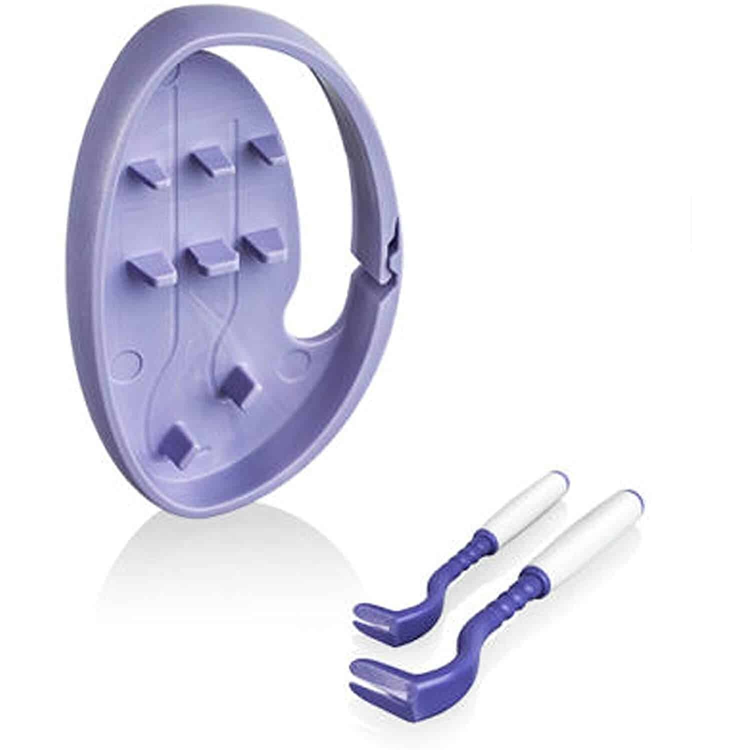 Tick Twister Clipbox - Image 3