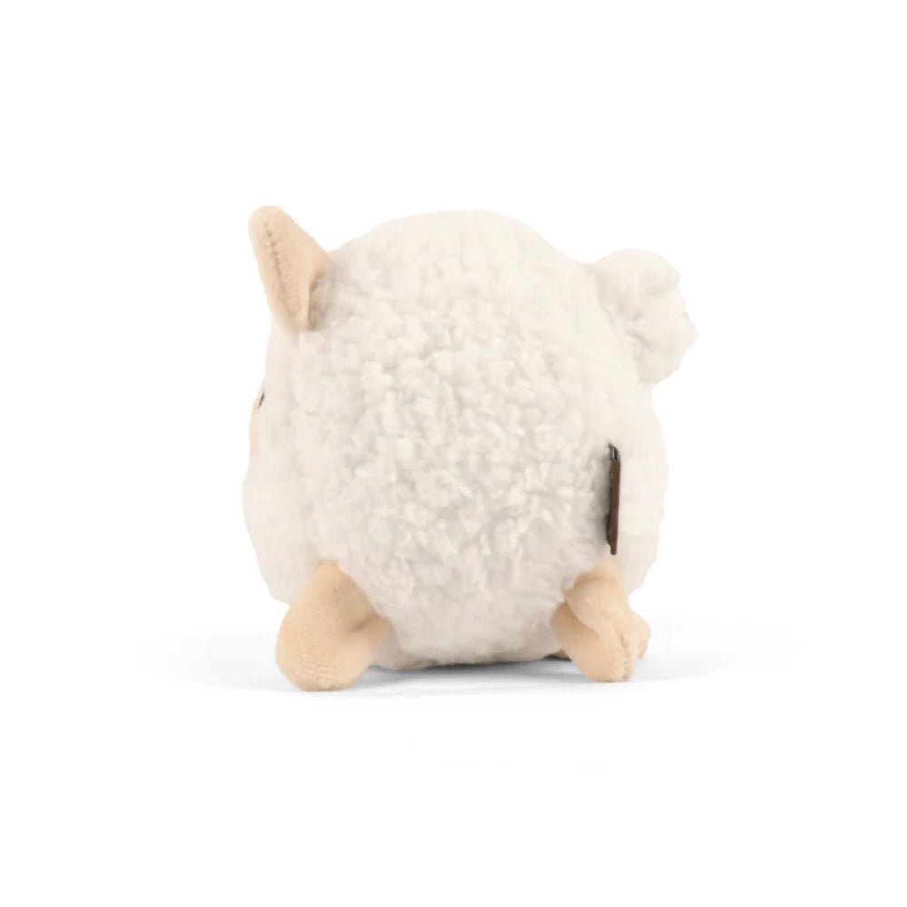 Barnyard Buddies Sadie the Sheep - Image 5