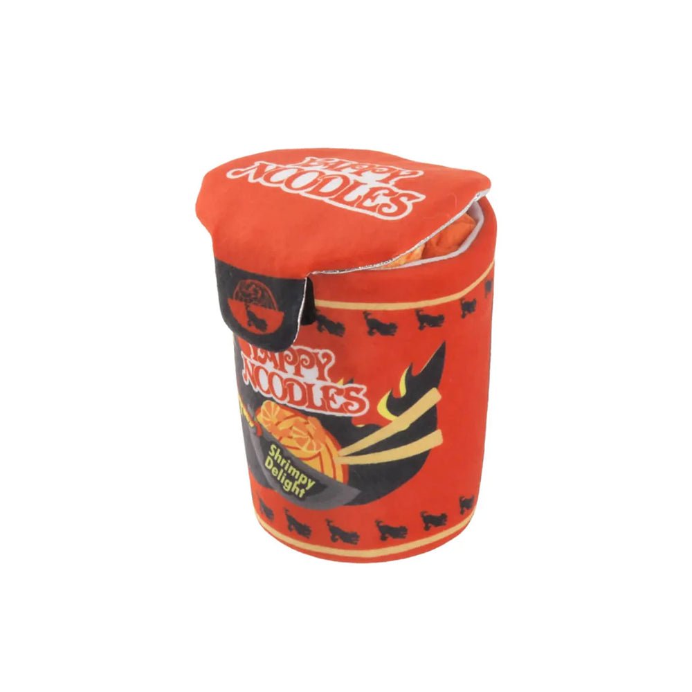 International Classic Cup of Noodles - Image 3
