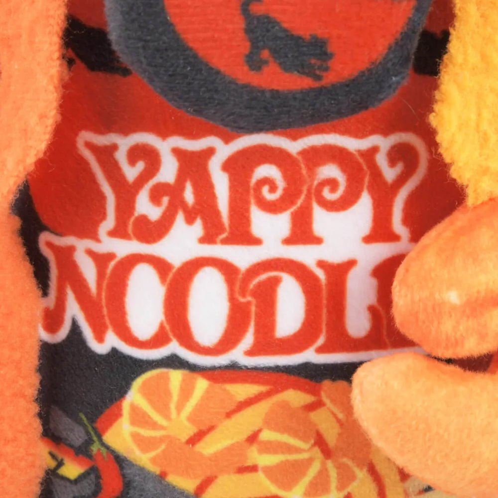 International Classic Cup of Noodles - Image 4