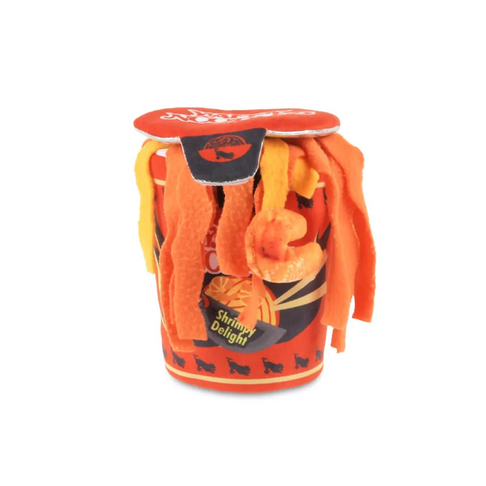 International Classic Cup of Noodles - Image 5