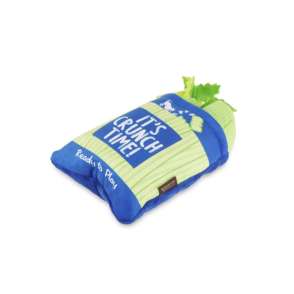 Picked Fresh Crunch Bunch 3-in-1 - Image 2