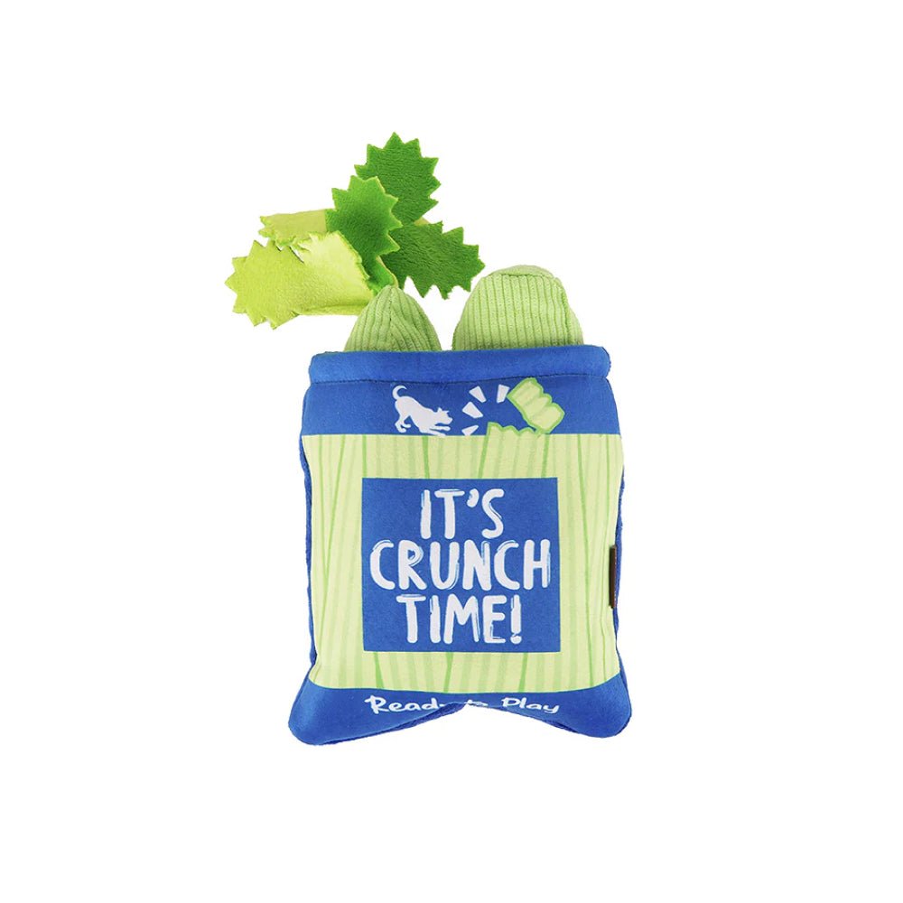 Picked Fresh Crunch Bunch 3-in-1 - Image 4