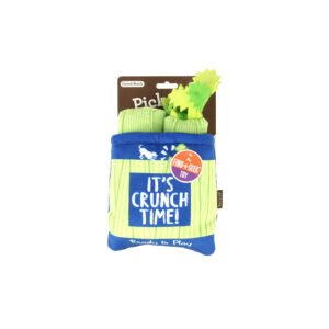Picked Fresh Crunch Bunch 3-in-1