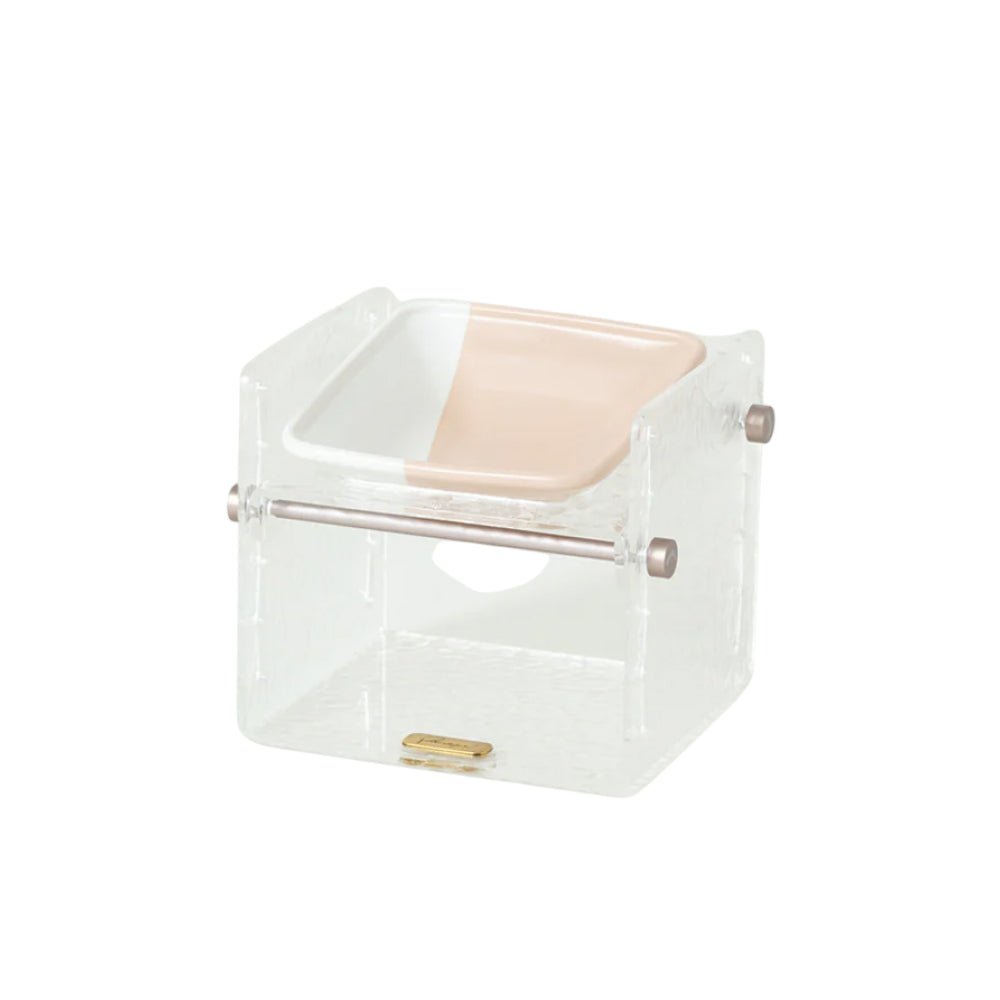 Fito - Adjustable Cat Bowl Set - Image 2