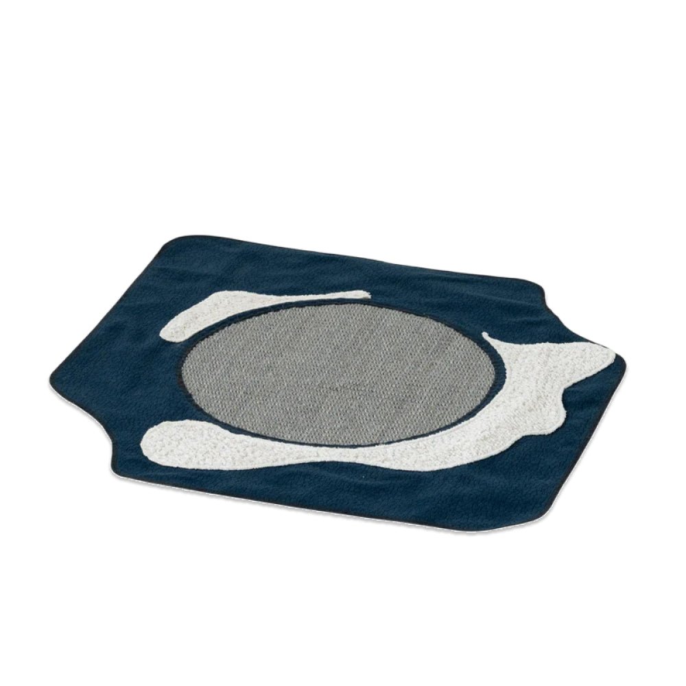 Sofe Sisal Cat Scratching Mat - Image 2
