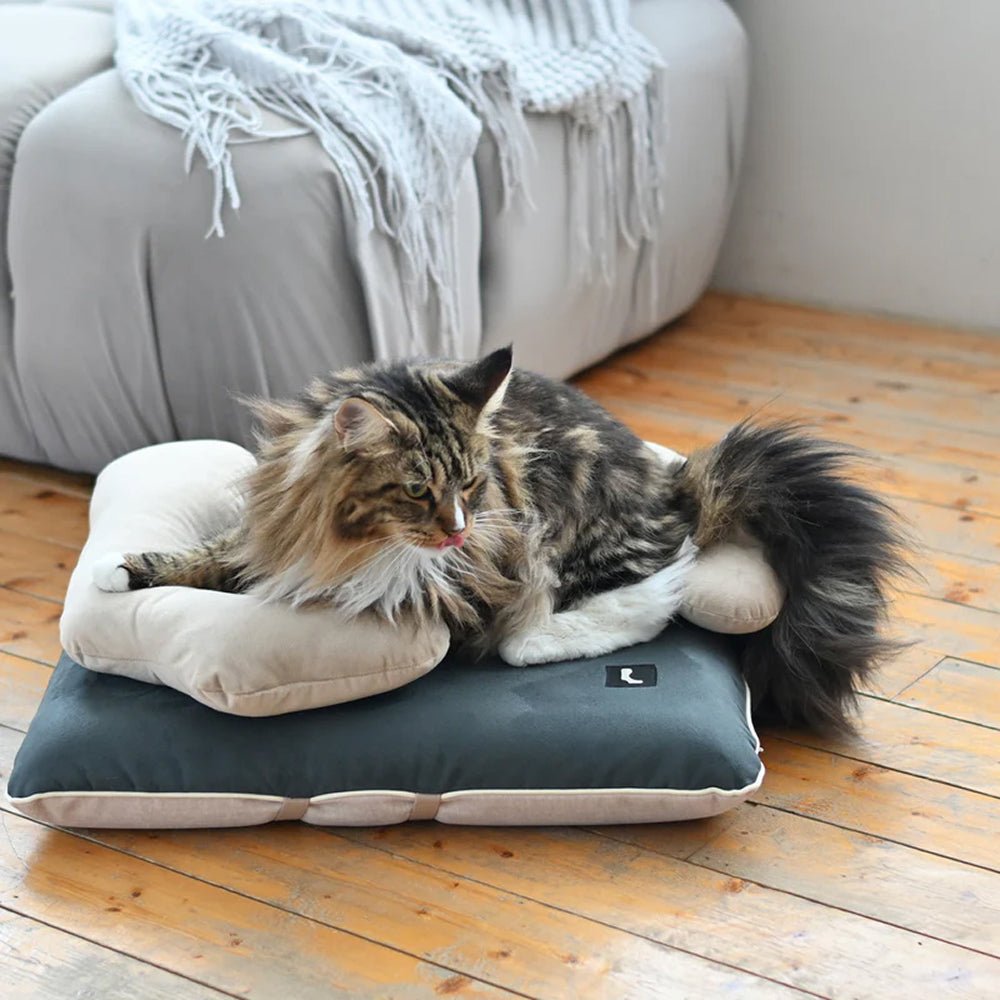 Surro Pet Bed - Image 5