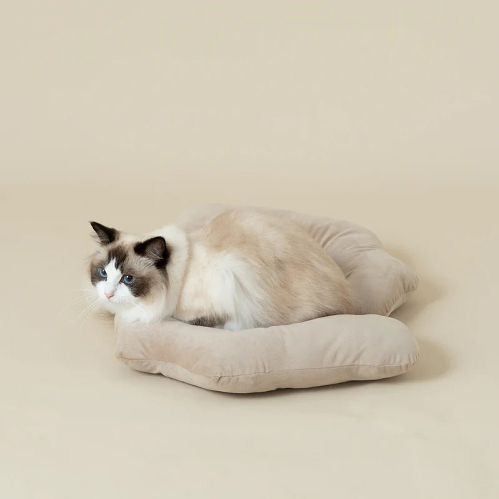 Surro Pet Bed - Image 6
