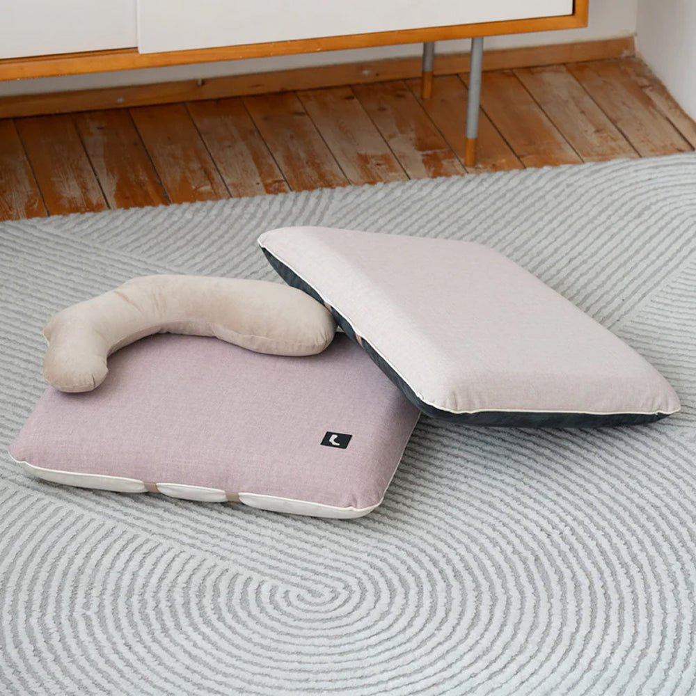 Surro Pet Bed - Image 8