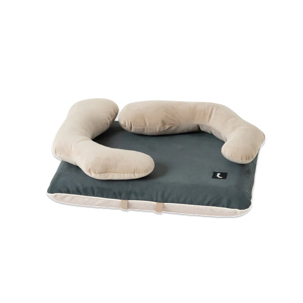 Surro Pet Bed - Image 2