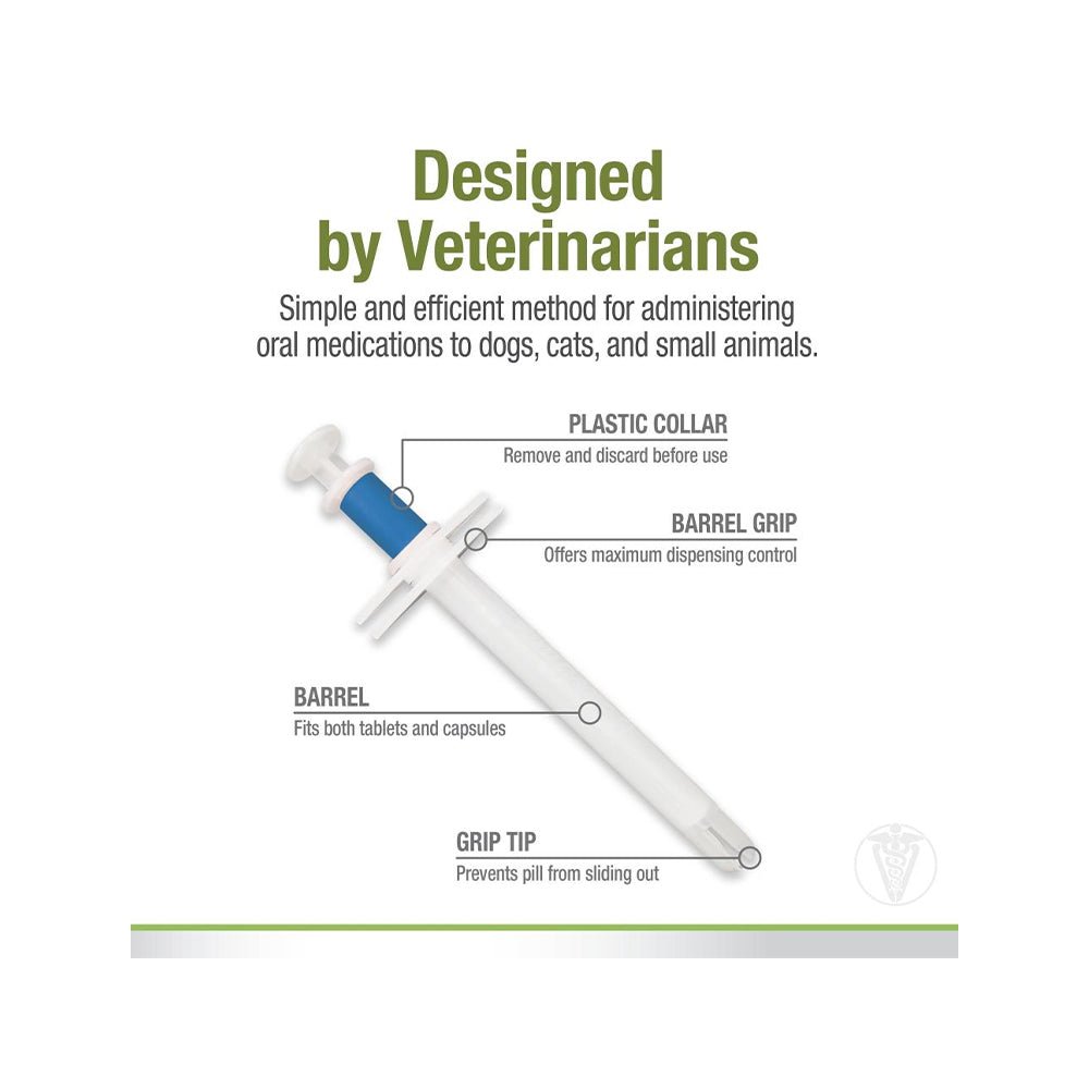 Pill Dispenser - Image 3