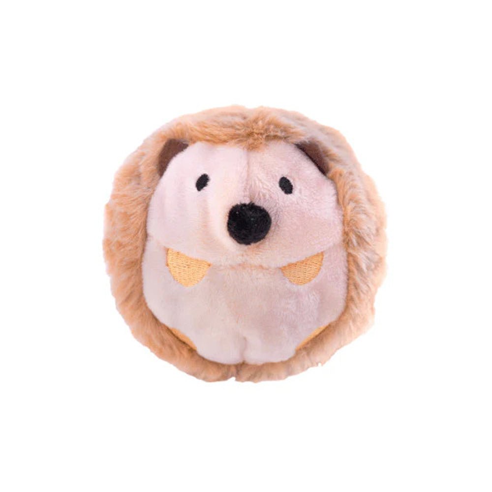 Pricklets Hedgehog 4"