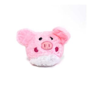 Pricklets Pig 4"