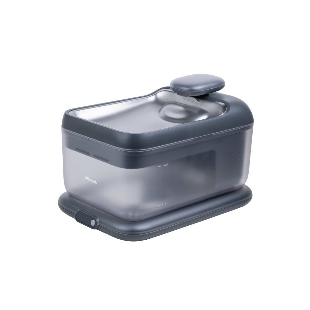 Cordless Pet Warm Water Dispenser 4L - Image 2