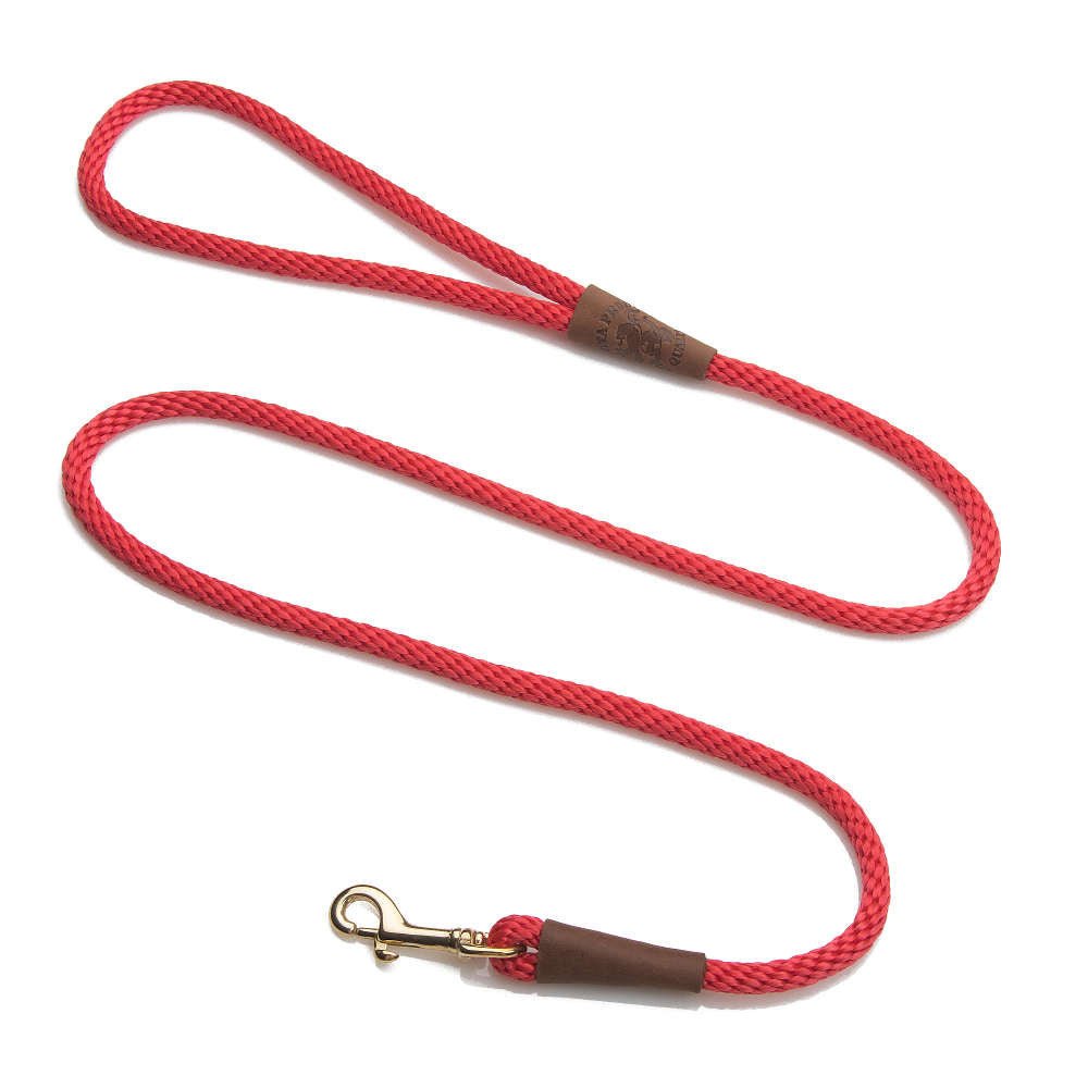 Snap Dog Leash - Image 11