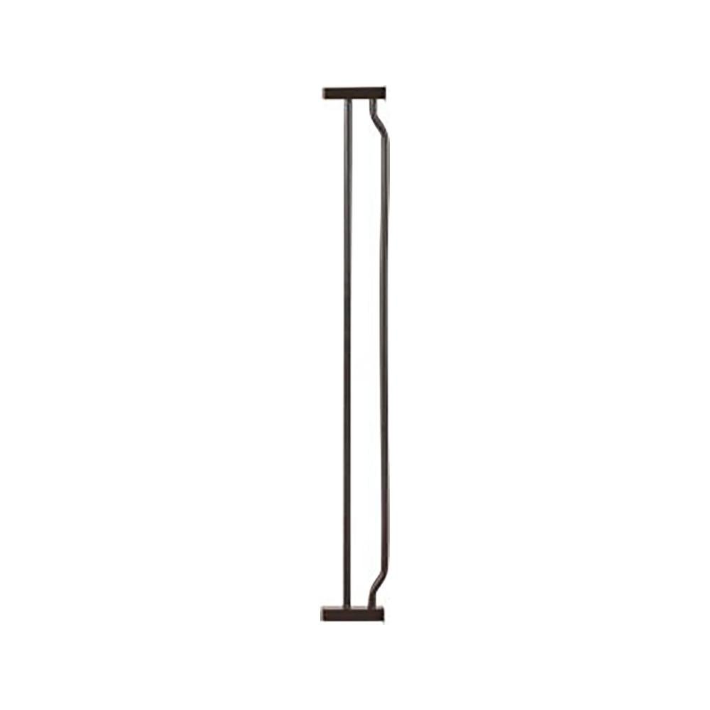 Richell - Hands-Free Pet Gate Extension Parts Default Title