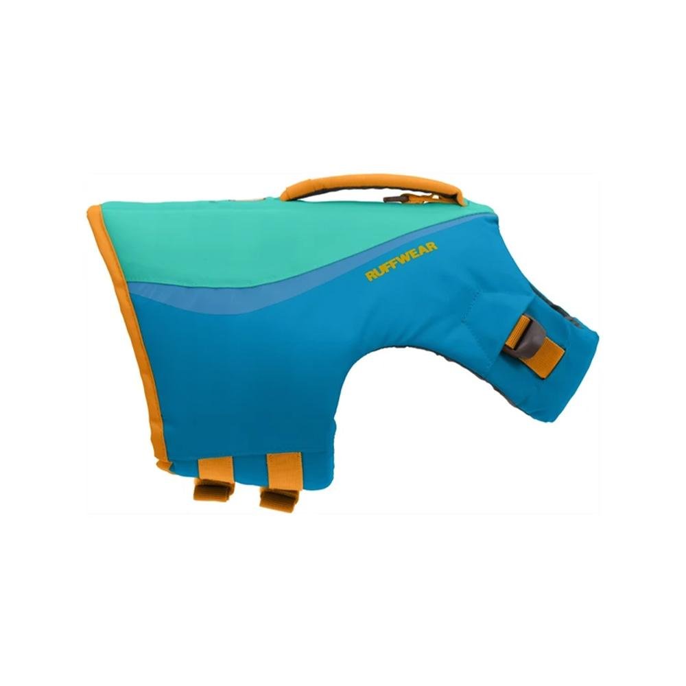 Float Coat Dog Life Jacket - Image 15