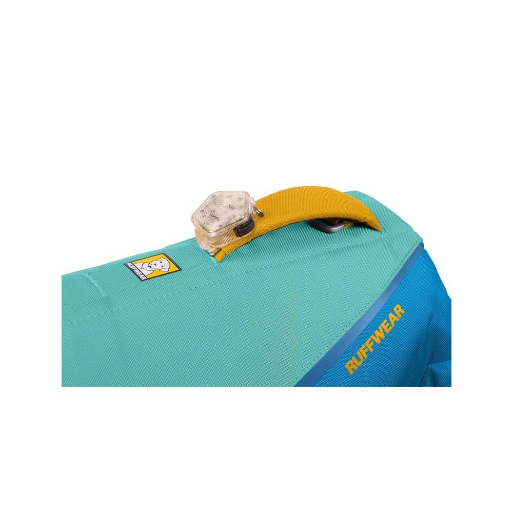 Float Coat Dog Life Jacket - Image 18