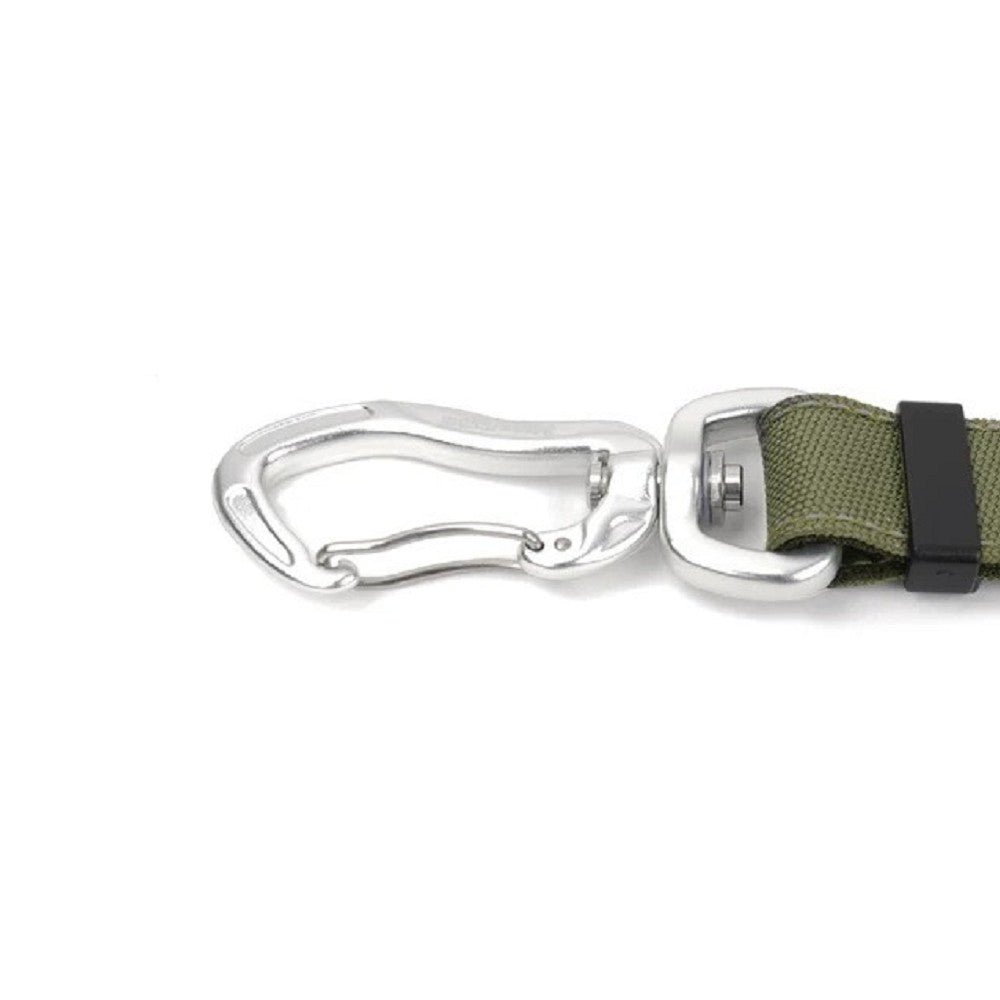 Interlaken Slim 2.0 Dog Leash - Image 4