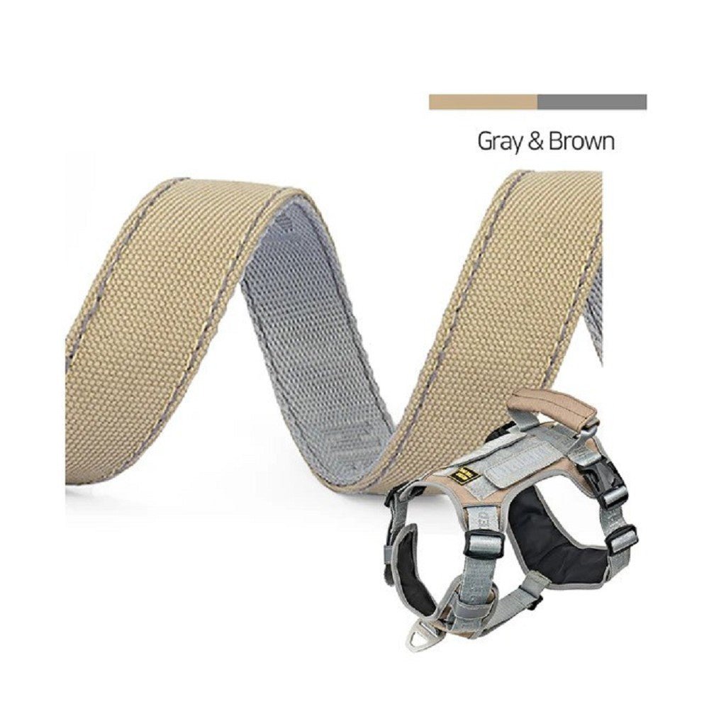 Interlaken Slim 2.0 Dog Leash - Image 5