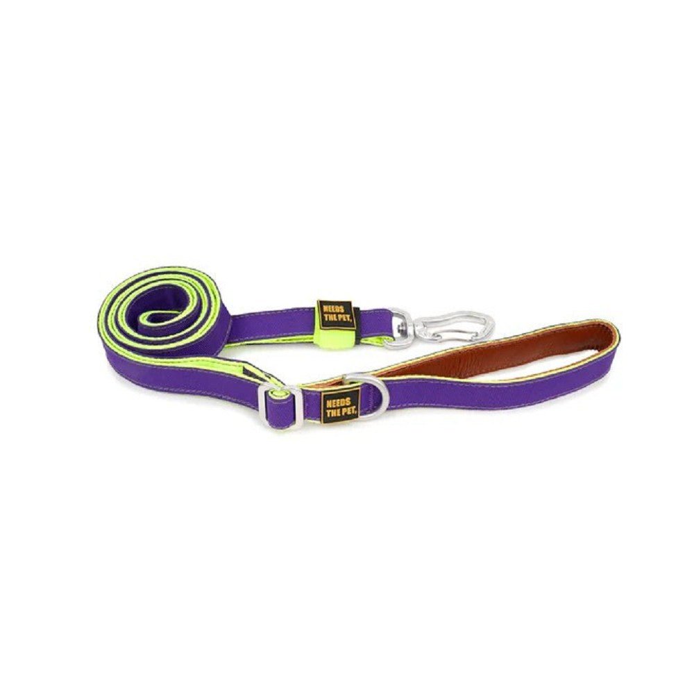 Interlaken Slim 2.0 Dog Leash - Image 6