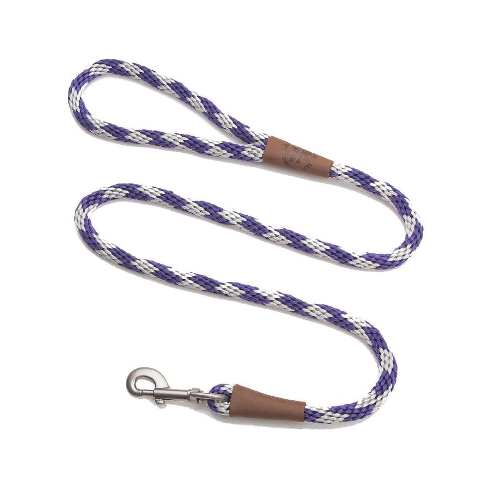 Snap Dog Leash - Image 31