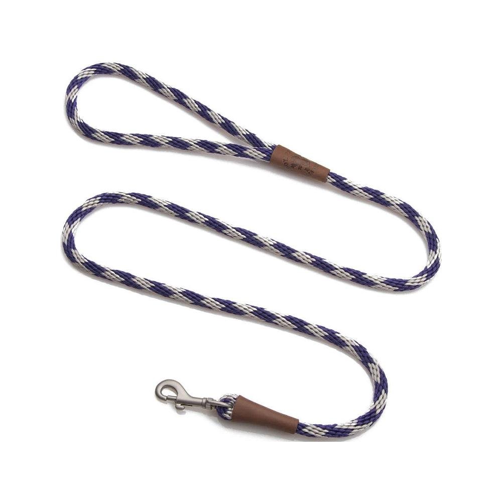 Snap Dog Leash - Image 32