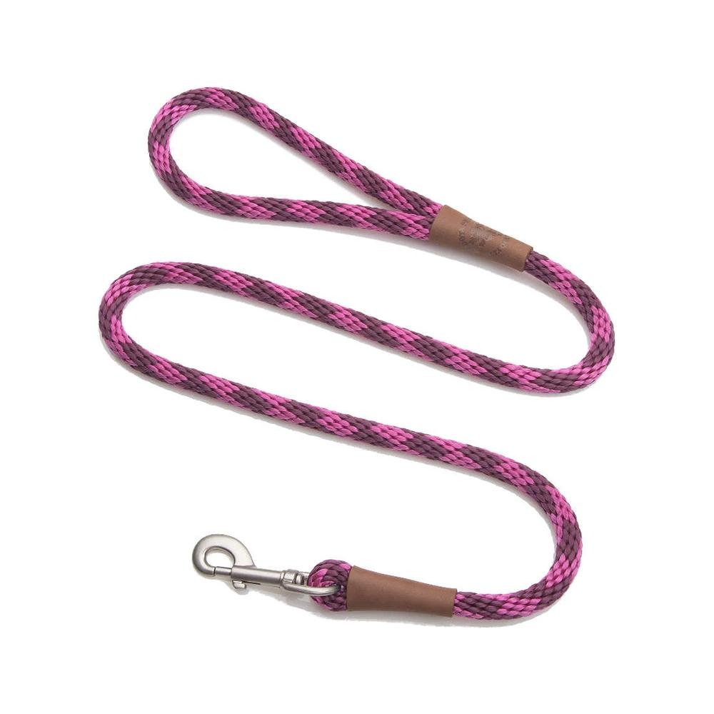 Snap Dog Leash - Image 29