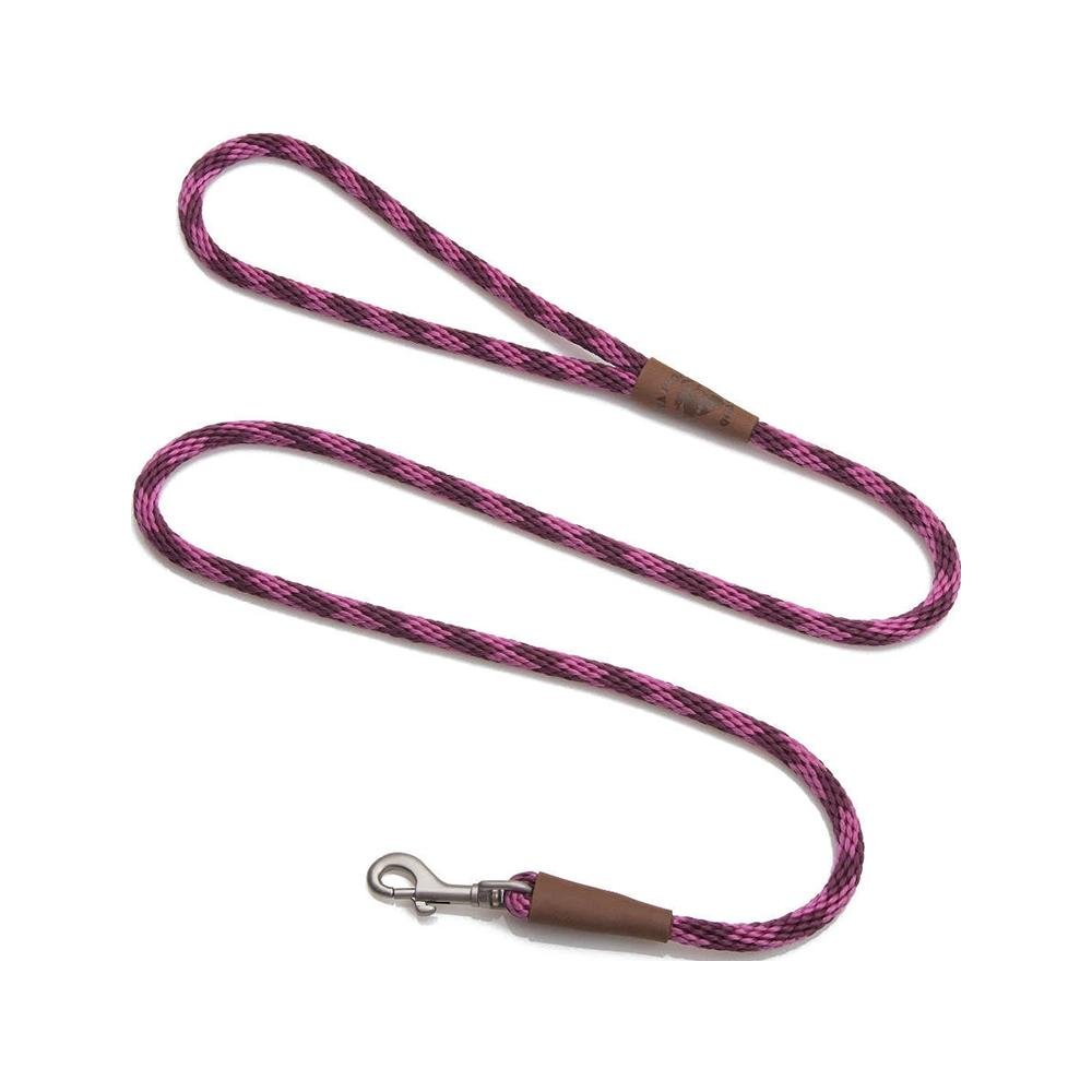 Snap Dog Leash - Image 30