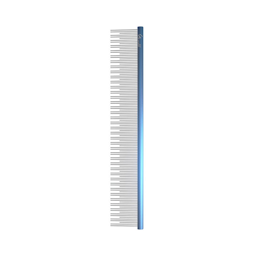 Long & Short Pin Pet Comb - Image 4