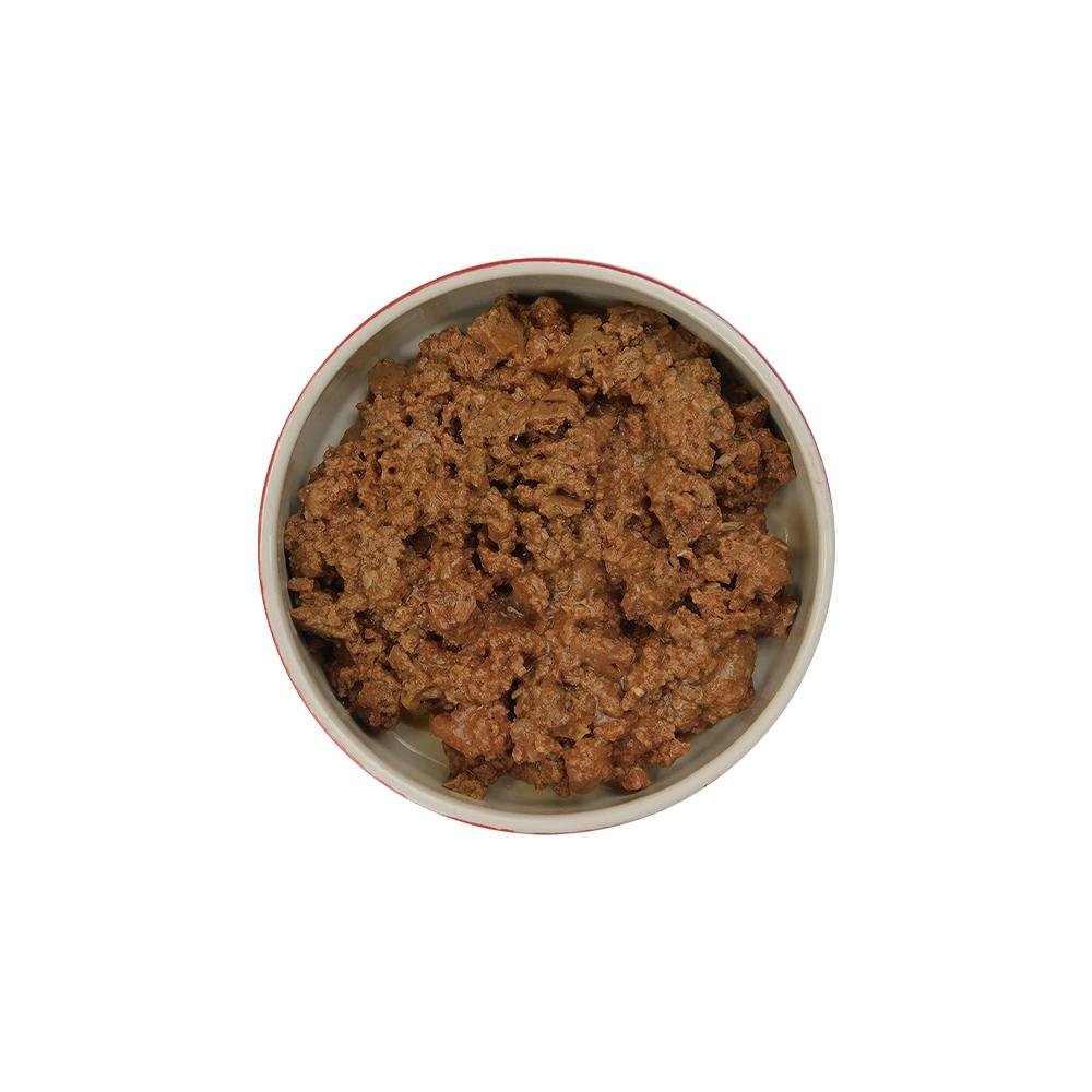 Surf & Turf Wet Cat Food - Image 4
