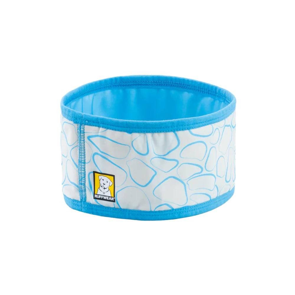Ruffwear - Swamp Dog Cooling Neck Gaiter - Image 3