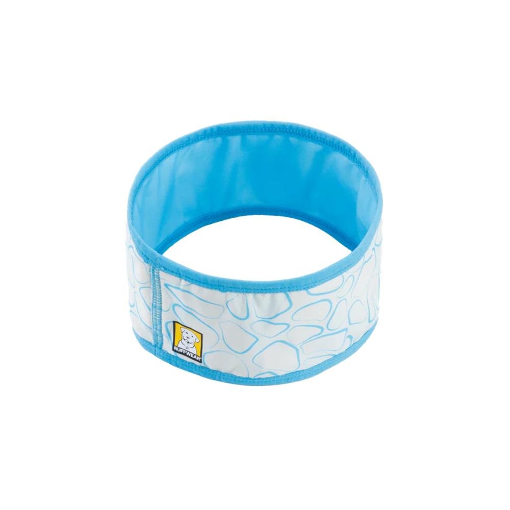 Ruffwear - Swamp Dog Cooling Neck Gaiter - Image 15